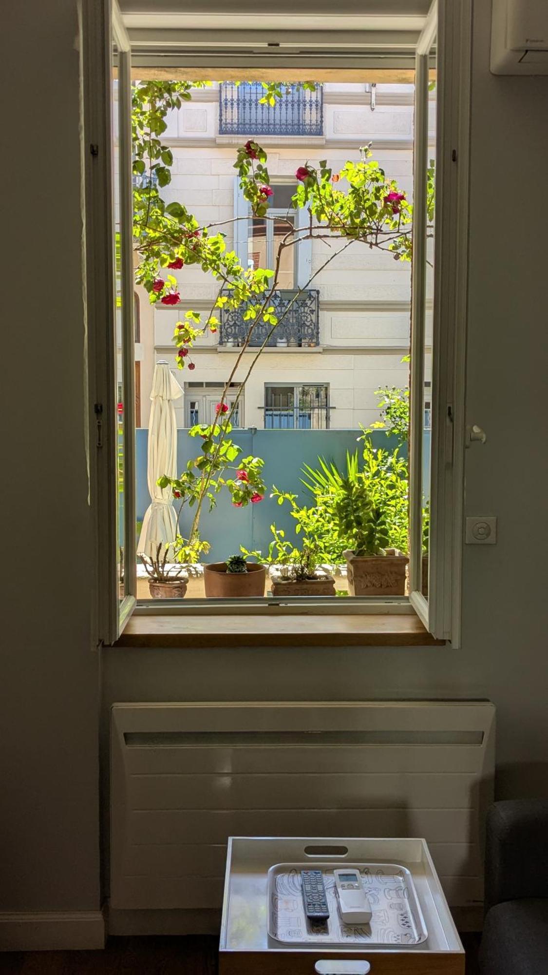 Les Loges Des Chalets Toulouse Exteriér fotografie